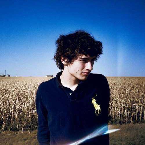 glaive - feathered indians (cover)