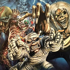 ECHO UNA BRASA (@kkkkoma)