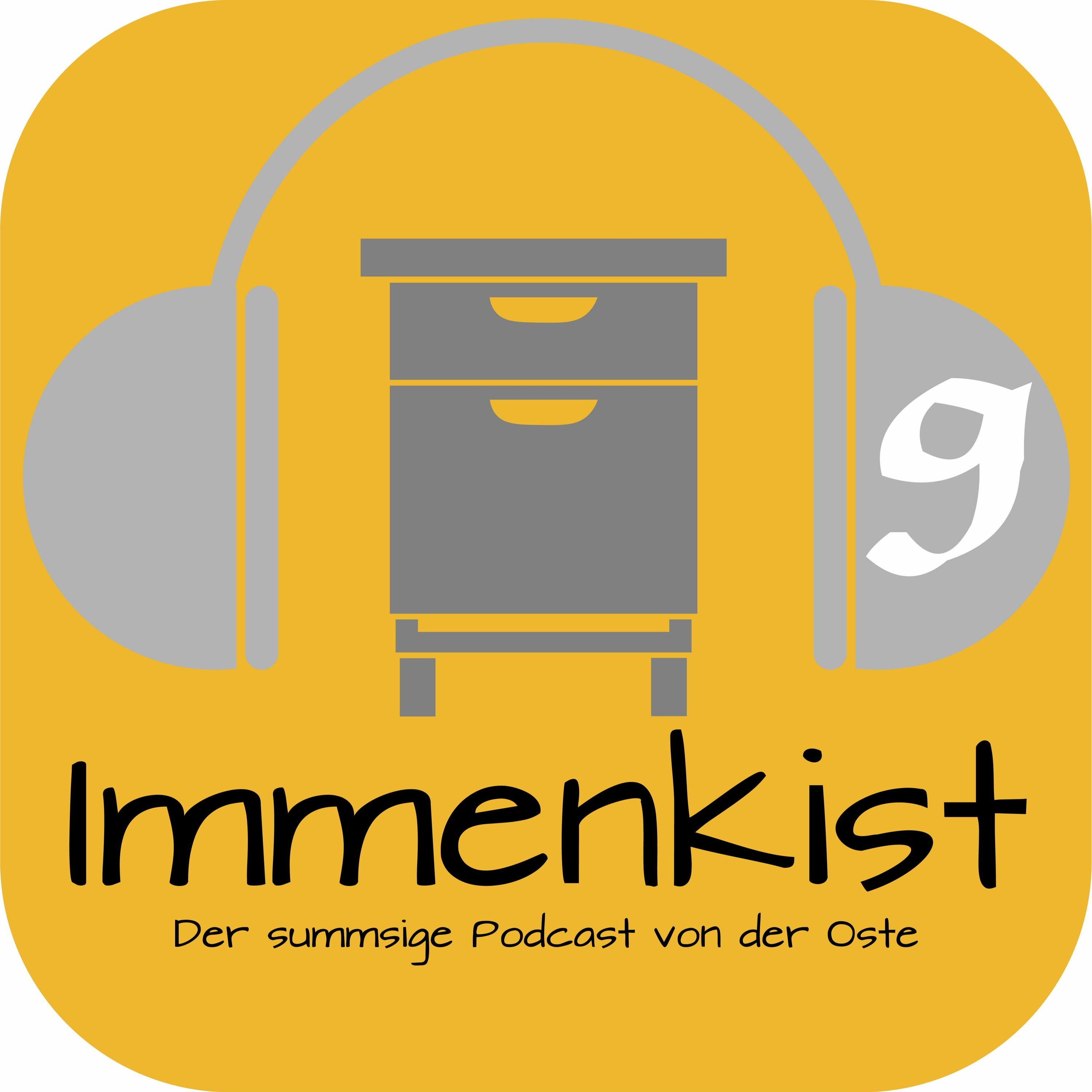 Imkerei Esselborn