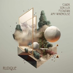 ID 1 - Drum'n'bass Mashup (FREE DOWNLOAD)