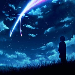 one nite (prod. lilidentitycrisis)