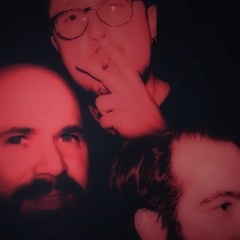 Gran Pandam Jam O Ram