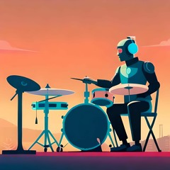 Drumphony