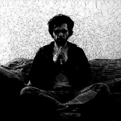 01 - Dominic Scharff & James Frink - It Will Come