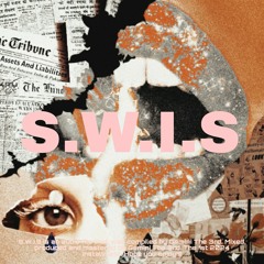 S.W.I.S