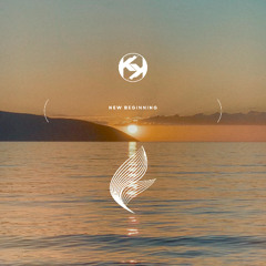 New Beginning (Extended Mix)