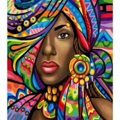 50 Coach - Vilken Kvinna