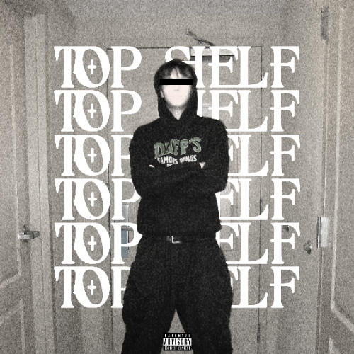 Top Shelf (prod. mayze)