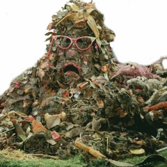 Jörön Taikakasa