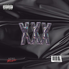 Future - Amazing (Remix) by Xero Music