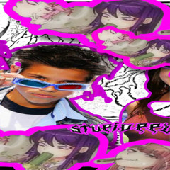 (STUPIDPPL MIX) am i ur evrythng? (stupidppl + selfloadingimage)