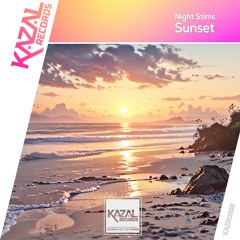 Sunset (Radio Edit)