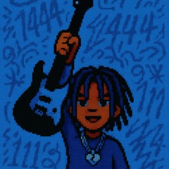 Rockstar Demo