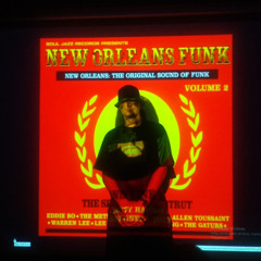 Тулим - Ненавмисно (Dope Price Beats Remix)