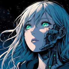 Trippie Redd ~ wish (slowed and reverbed)