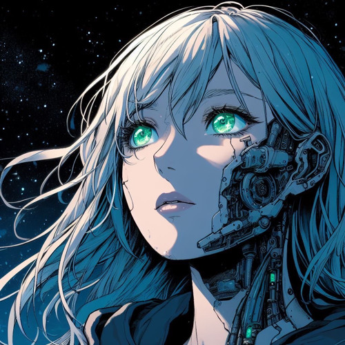 Trippie Redd ~ wish (slowed and reverbed)