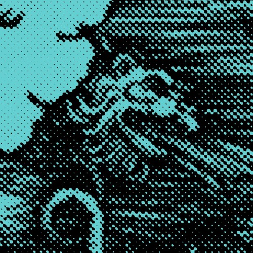 PREMIERE || Marea Feat. Ana Gartner - Virgo Lucifera || [Pildoras Tapes]