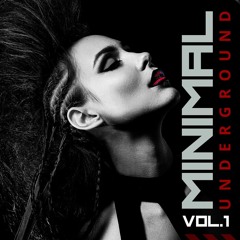 Nothing New - Free Press (V/A Minimal UG Vol.1) 2025