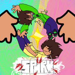 JYUSHIMATSU (FT. ★ !Fentanyl! FXGGXT ★ & GreenTea) [CK]