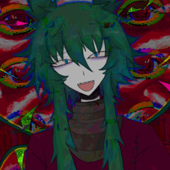 I have no more reason to live, so I have to leave it for another wonderful world