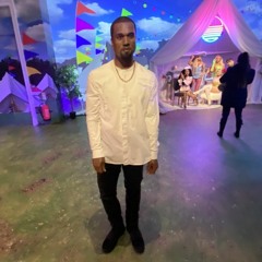 800pts - 392 (prod. rawb)