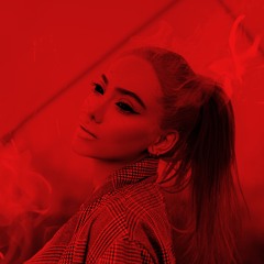 Playboi carti - Chanel Bag