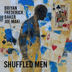 Shuffled Men
