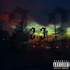 23 (prod.oddish.flp)