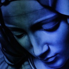 Нахуй-Зануда  (feat. П.Ё.С., Манька)