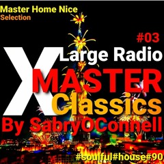 XL Master Classics 03