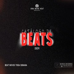 Beat 1101 - Trap 3 G#m 128 (VENDIDO)
