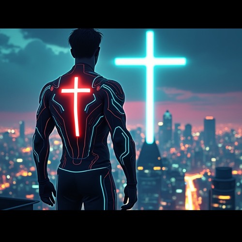 The Glorious Pursuit (Lightwave Edition)