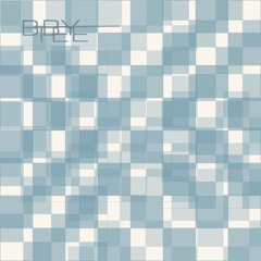 Ayybo & Indravathi Chauhan - Rizz X O Antava (bbytee mashup)