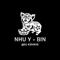 Như Ý - Bin