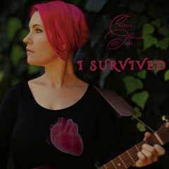 I Survived