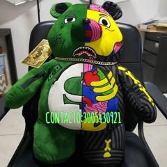 DEVUELTA A BRASIL (RIOSDJ)
