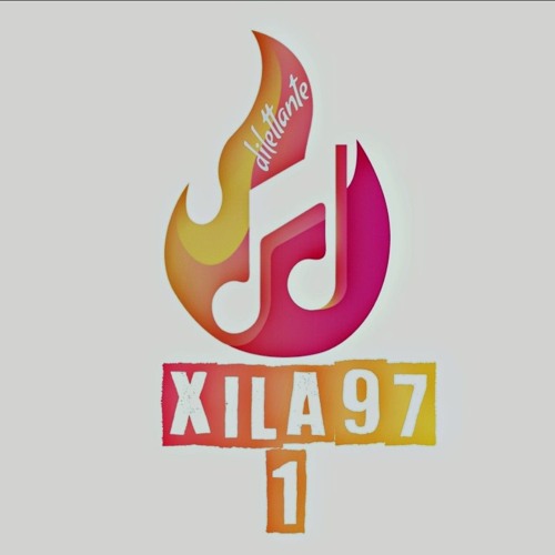 L'instant nostalgie  Mais pas trop vol 2.mp3