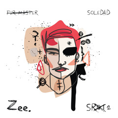 Zee. - Fur Master