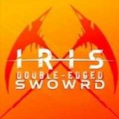 IRIS - Double-Edged Sword