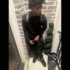 1200 Shotz (feat. Kartel Doit)