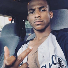 Stephonthegreat- maniac