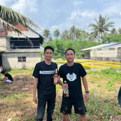 #IDRISPICKY - PENJARA JANJI STARBOY VVIP [ RISKY DEFAY ]