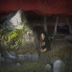 YU.notLiKE.us (SVEDDY-LOCURA WITCHHOUSE🏚LURK)