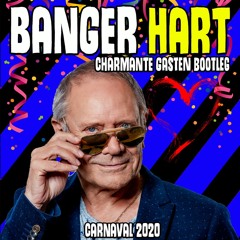 Banger Hart (Carnaval 2020)