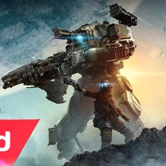 Titanfall 2 Song | "When the Mechs Hit the Ground" | #NerdOut!
