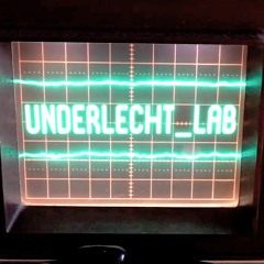Underlecht_Lab (Docteur Lo Mix)