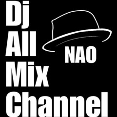 Dj All Mix Channel 5th Anniversary Party