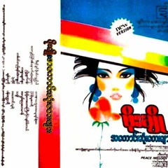 ပိုင်စိုးမှုဧကရီ - ဖိုးချို