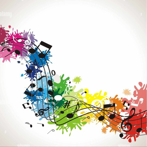 BlotexX - Strings of Melody