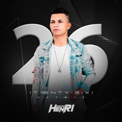 2.6 (twenty-six)